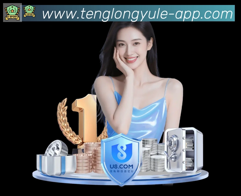 扫码下载 App
